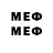 МДМА VHQ LiFeMeN TV